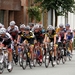 koers Stekene 19-9-2013 021