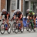koers Stekene 19-9-2013 035