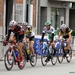 koers Stekene 19-9-2013 038