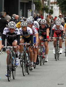 koers Stekene 19-9-2013 061