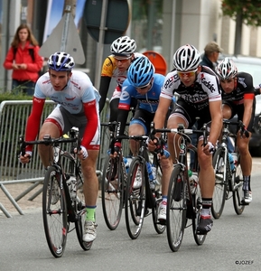 koers Stekene 19-9-2013 098