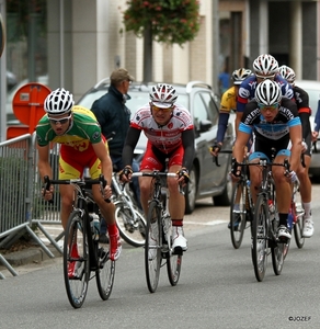 koers Stekene 19-9-2013 101