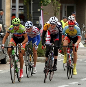 koers Stekene 19-9-2013 111