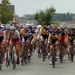 Koolskamp 20-9-2013 164