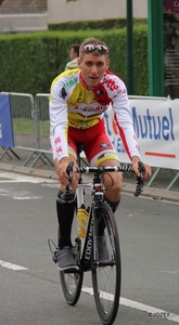 GP d'Isbergues 22-9-2013 005