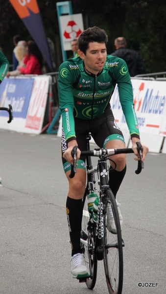GP d'Isbergues 22-9-2013 017
