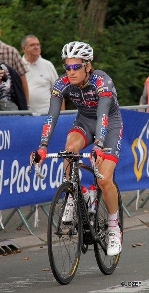 GP d'Isbergues 22-9-2013 038