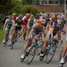 GP d'Isbergues 22-9-2013 079