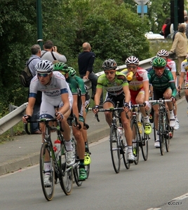 GP d'Isbergues 22-9-2013 111