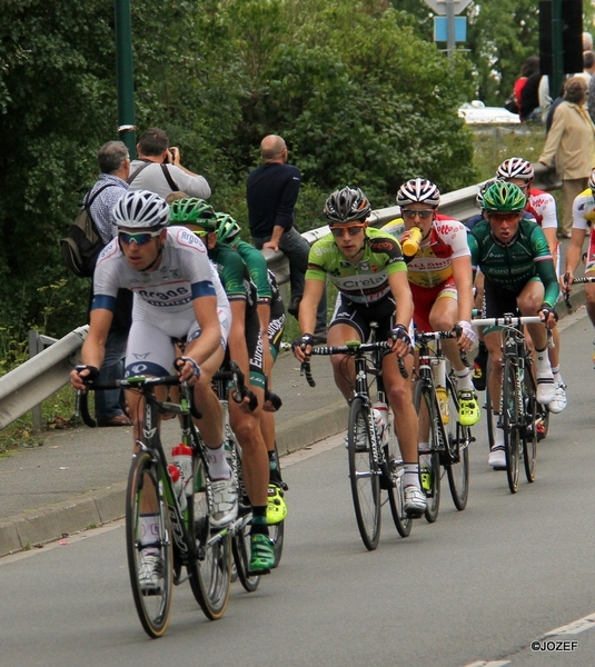 GP d'Isbergues 22-9-2013 111