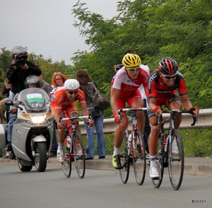 GP d'Isbergues 22-9-2013 132