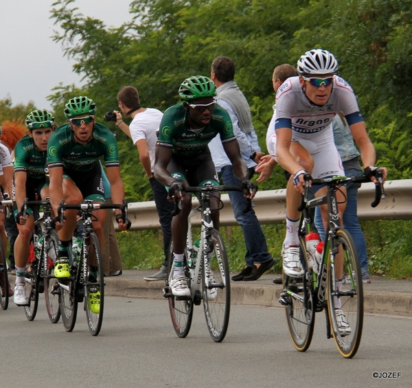 GP d'Isbergues 22-9-2013 137