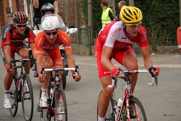 GP d'Isbergues 22-9-2013 160