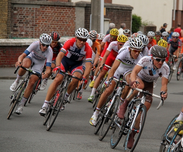 GP d'Isbergues 22-9-2013 165