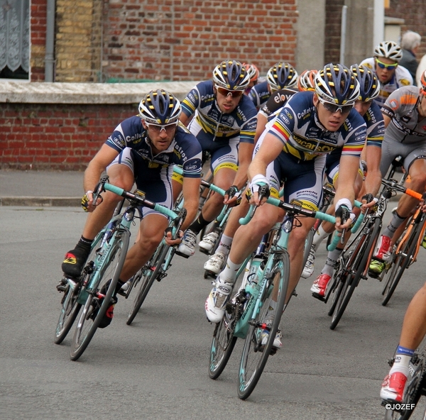 GP d'Isbergues 22-9-2013 168