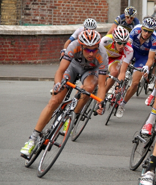 GP d'Isbergues 22-9-2013 169