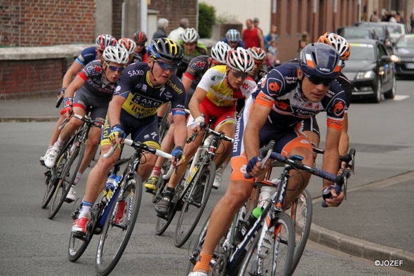 GP d'Isbergues 22-9-2013 178