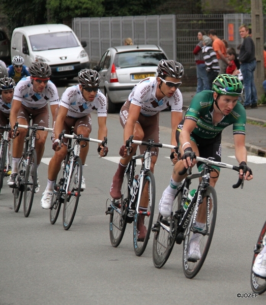 GP d'Isbergues 22-9-2013 189