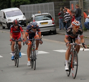 GP d'Isbergues 22-9-2013 200