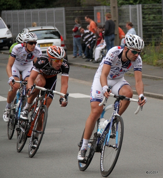 GP d'Isbergues 22-9-2013 208