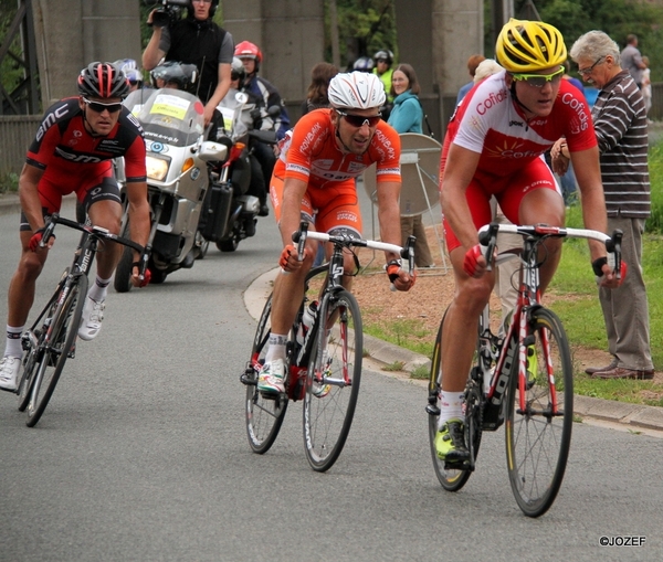 GP d'Isbergues 22-9-2013 213