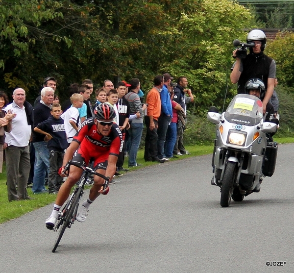 GP d'Isbergues 22-9-2013 231