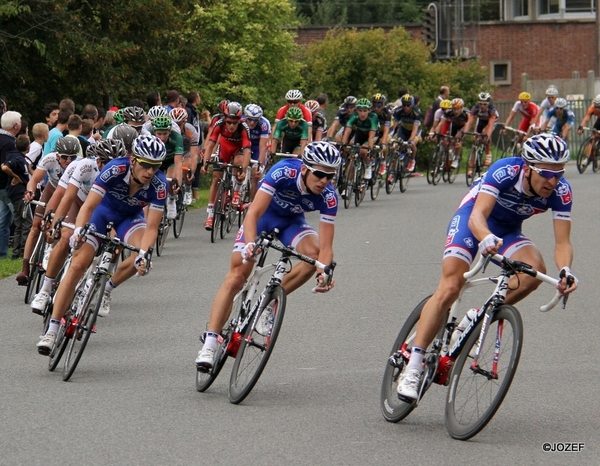 GP d'Isbergues 22-9-2013 236
