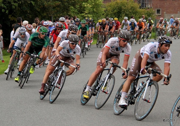GP d'Isbergues 22-9-2013 237