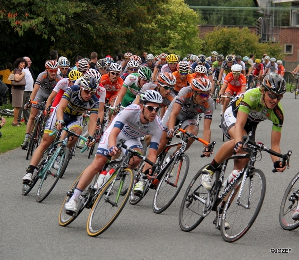 GP d'Isbergues 22-9-2013 242
