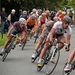 GP d'Isbergues 22-9-2013 263