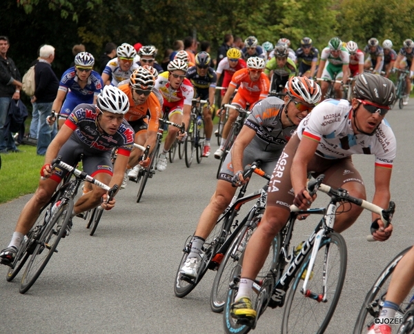 GP d'Isbergues 22-9-2013 264