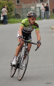 GP d'Isbergues 22-9-2013 279