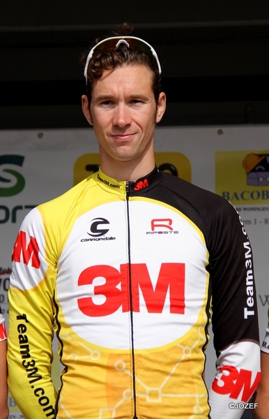 Omloopv h Houtland  22013 010