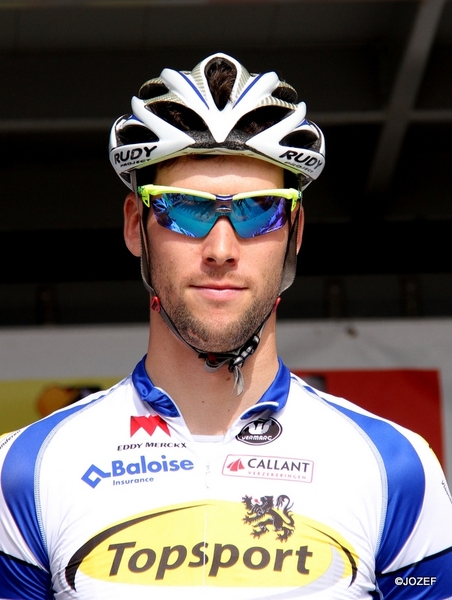 Omloopv h Houtland  22013 019