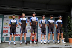 Omloopv h Houtland  22013 054