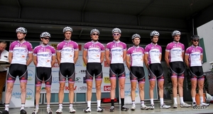 Omloopv h Houtland  22013 069