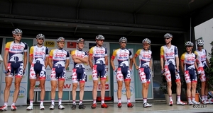 Omloopv h Houtland  22013 071