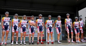 Omloopv h Houtland  22013 071