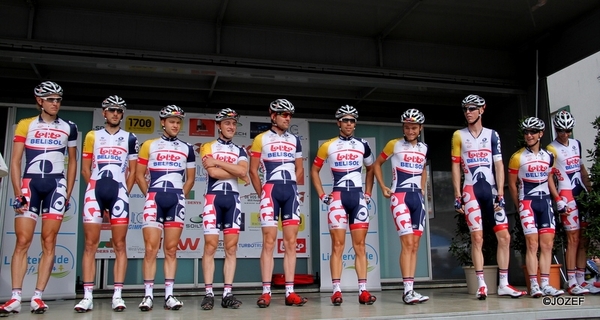 Omloopv h Houtland  22013 071