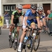 Omloopv h Houtland  22013 096