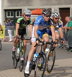 Omloopv h Houtland  22013 096