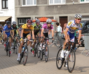 Omloopv h Houtland  22013 097