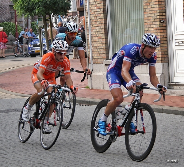 Omloopv h Houtland  22013 121