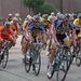 Omloopv h Houtland  22013 134