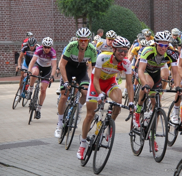 Omloopv h Houtland  22013 135