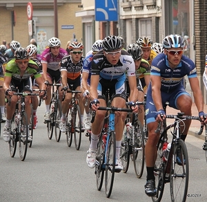 Omloopv h Houtland  22013 176