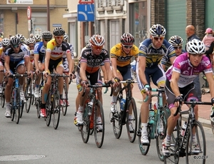 Omloopv h Houtland  22013 179