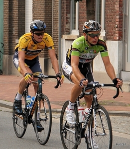 Omloopv h Houtland  22013 190