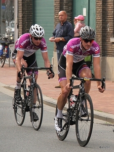 Omloopv h Houtland  22013 191