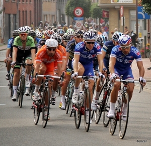 Omloopv h Houtland  22013 198